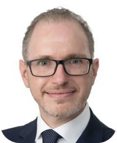 M. Hofman