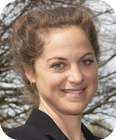 S. Veldhuijzen van Zanten