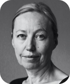 V. Gouveneur