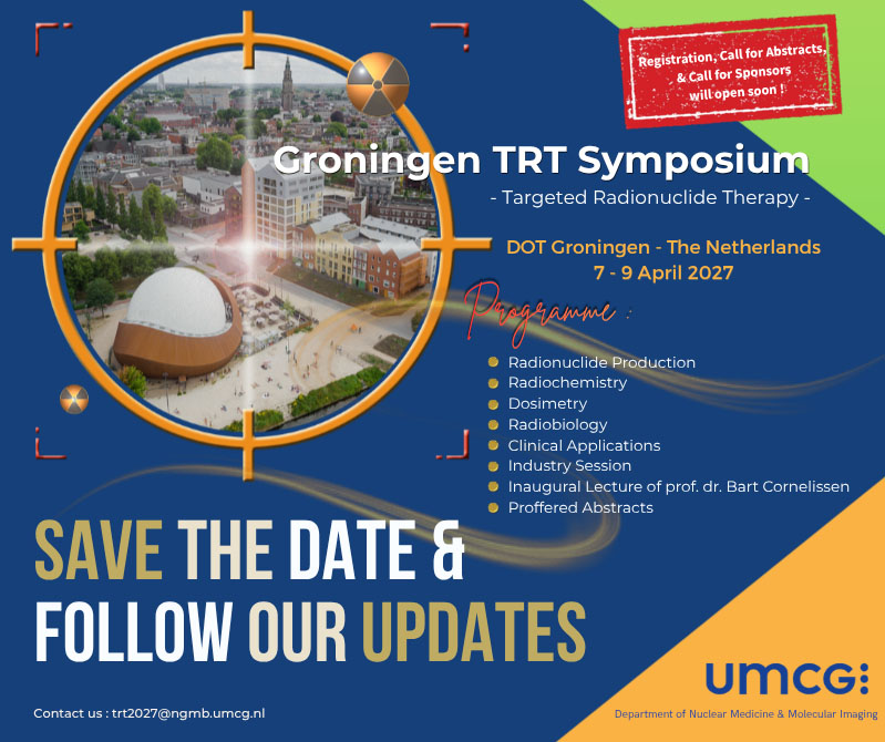 TRT banner