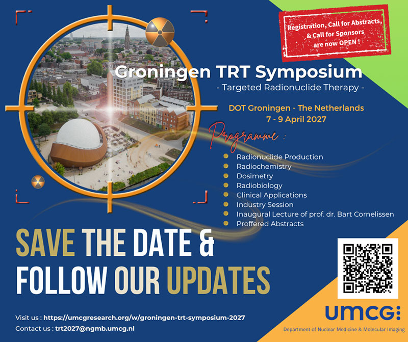TRT banner