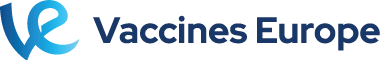 Vaccines Europe logo