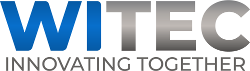 WITEC