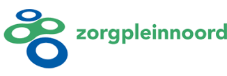 ZorgpleinNoord logo