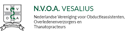 NVOA Vesalius