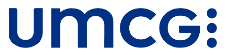 UMCG