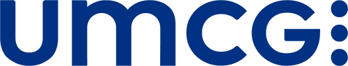 UMCG